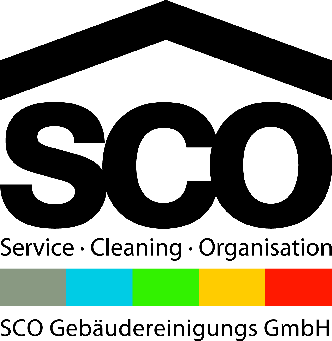 reinigungskraft-m-w-d-in-g-ppingen-springer